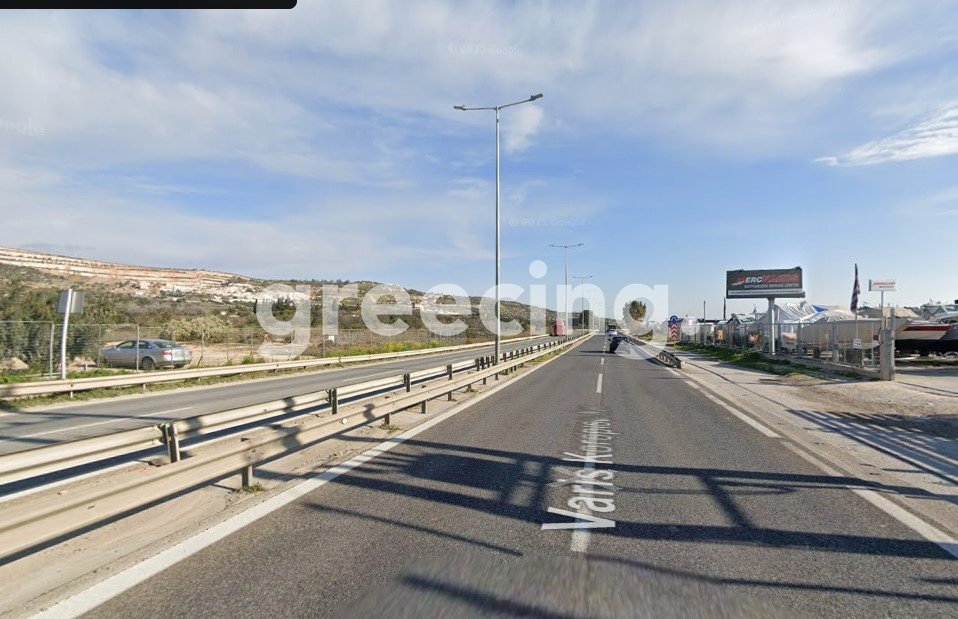 Land in Kropia, Attica, Greece 1 - 16659433