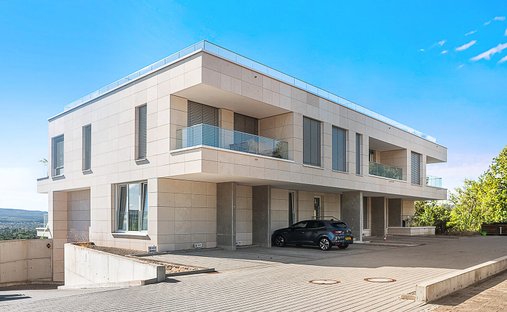 Wohnung in Remich, Grevenmacher, Luxemburg 1