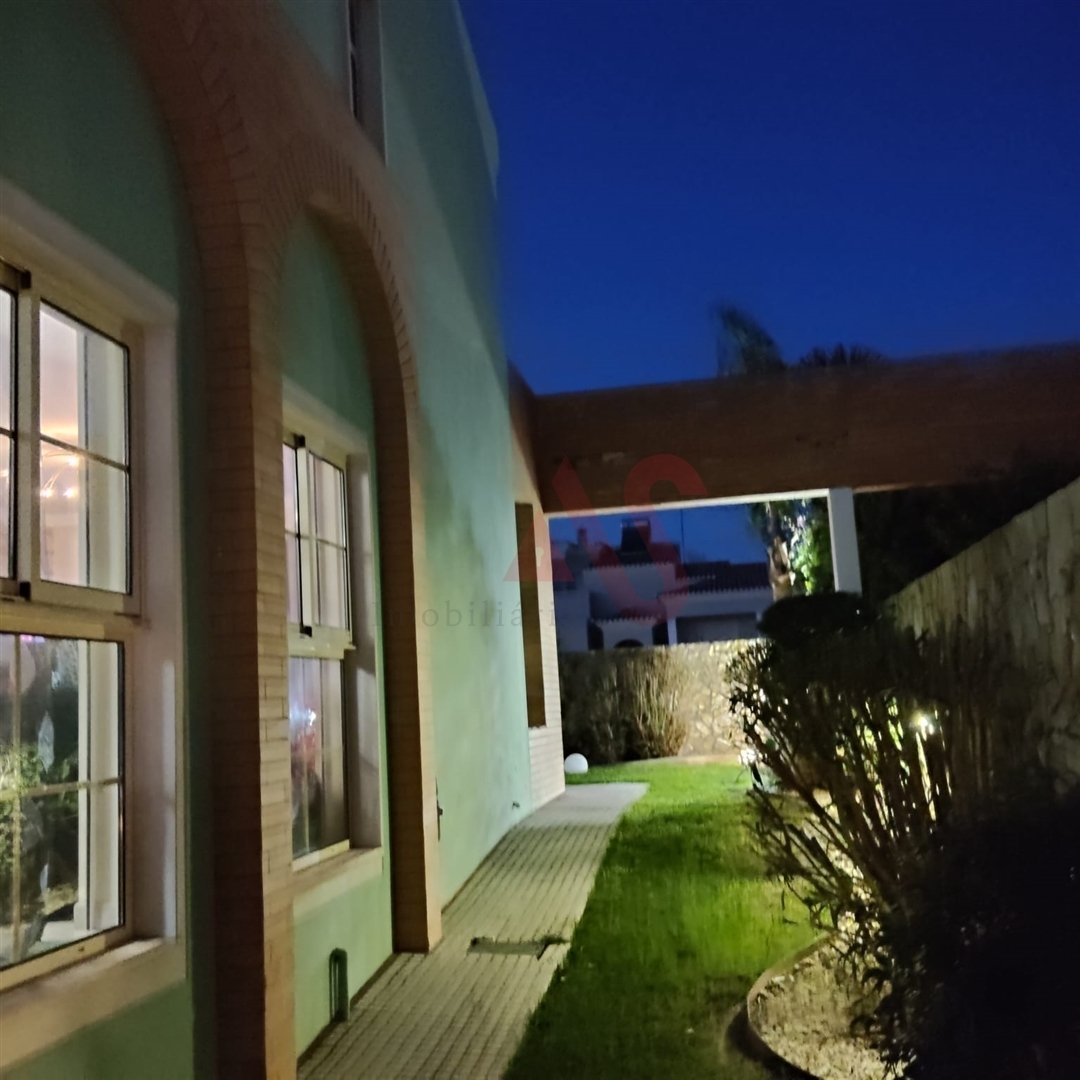 House in Almancil, Algarve, Portugal 4 - 16250434