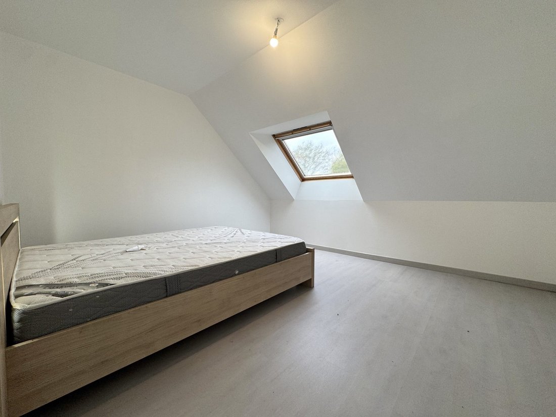 House in Centre, Caudan, France 5 - 16659297