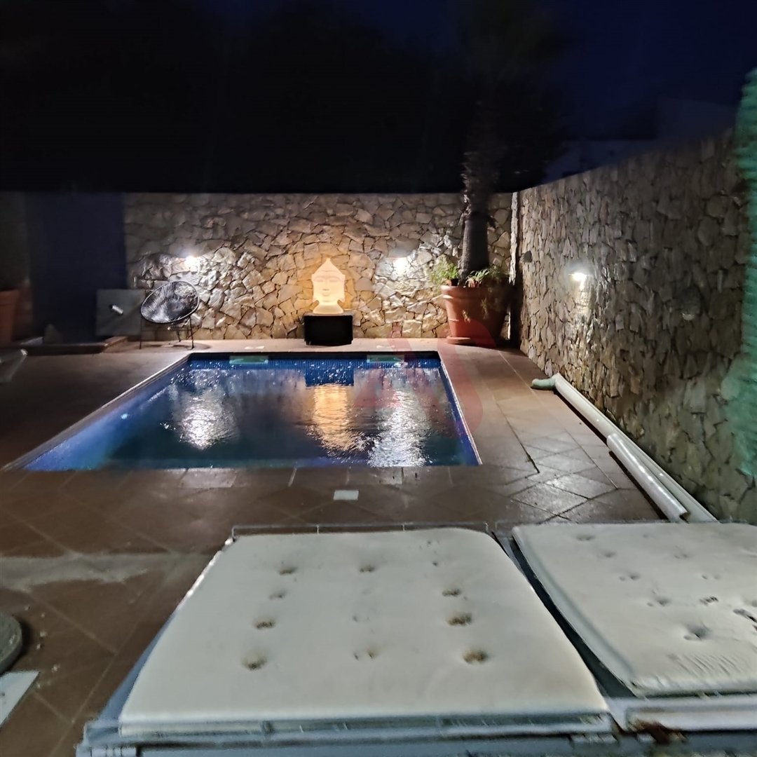 House in Almancil, Algarve, Portugal 3 - 16250434