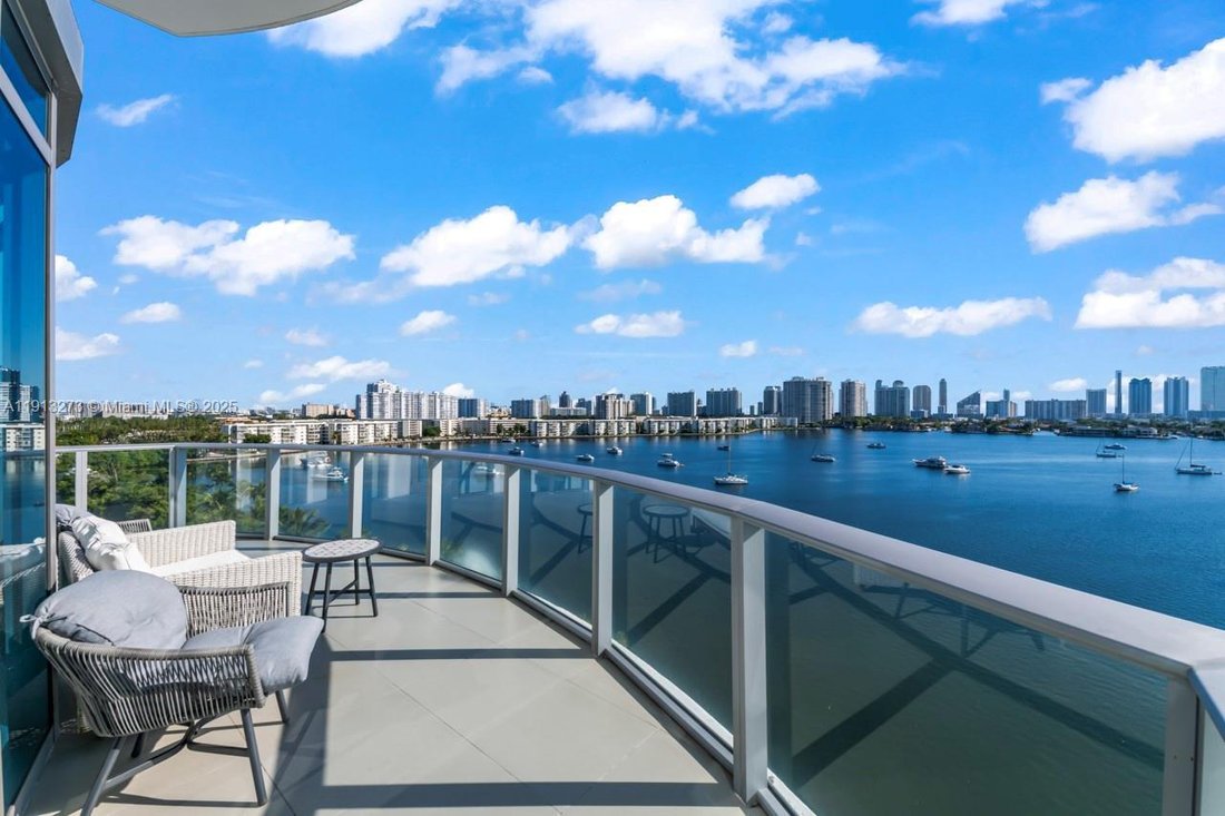 Condo in Golden Beach, Florida, United States 2 - 16658278