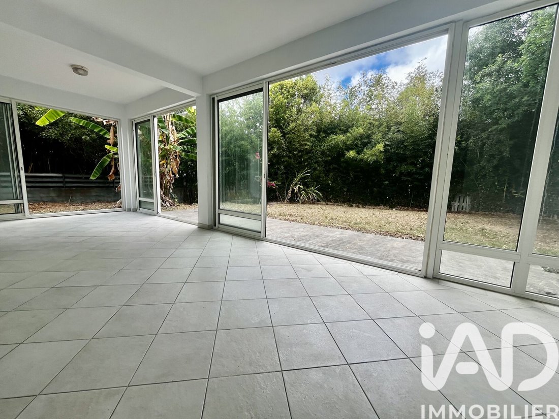 House in France 4 - 16657373