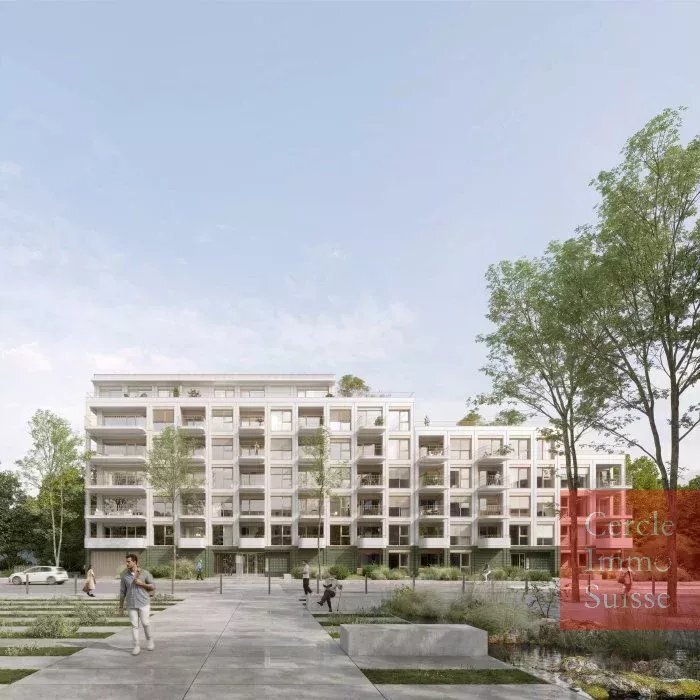Apartment in Fier, Annecy, France 2 - 16657648