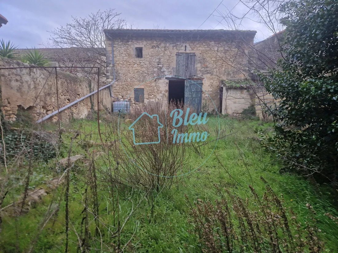 Centre Ville, Baillargues, France 2 - 16656679