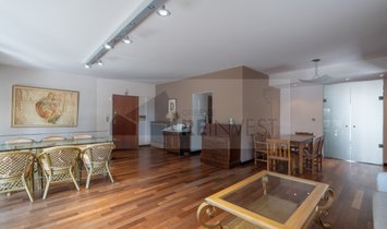 Apartamento en Voula, Ática, Grecia 1