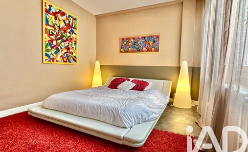 Beautiful Aristocratic Chateau For Sale Near Limoges