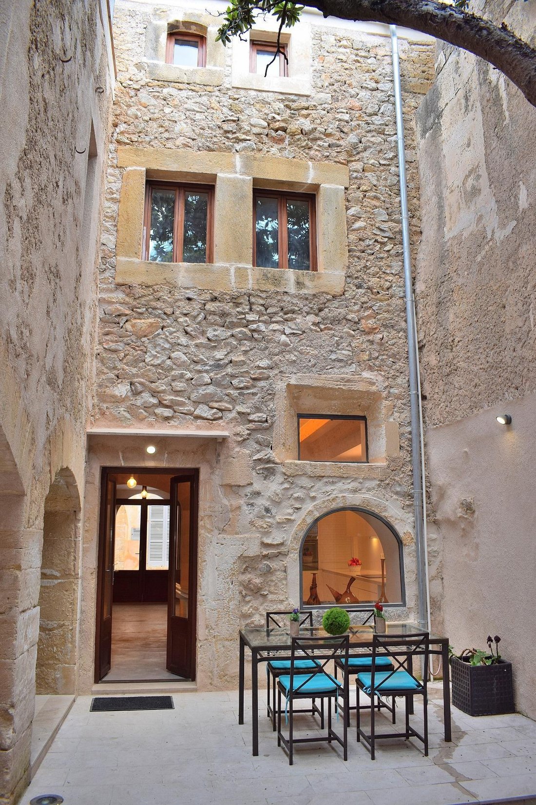 Villa in Arta, Balearic Islands, Spain 4 - 16657971