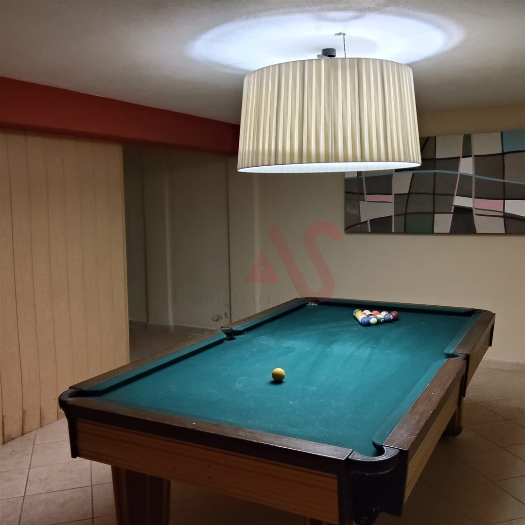 House in Almancil, Algarve, Portugal 5 - 16250434