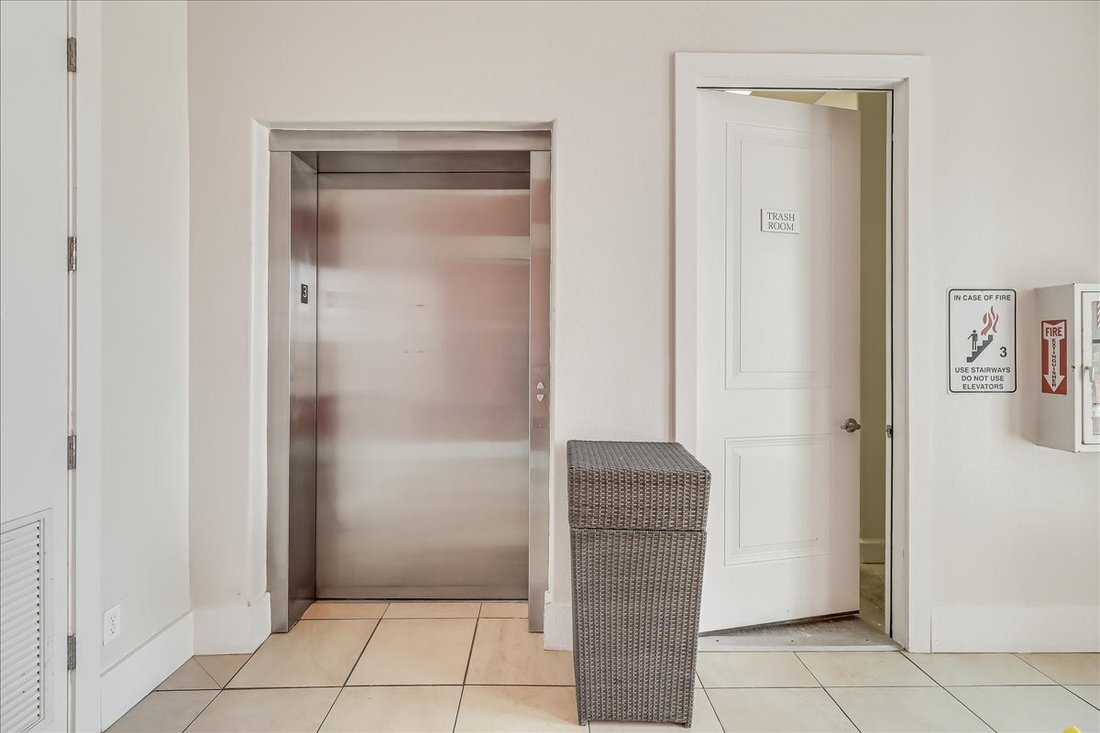 Condo in Port Aransas, Texas, United States 4 - 16657216