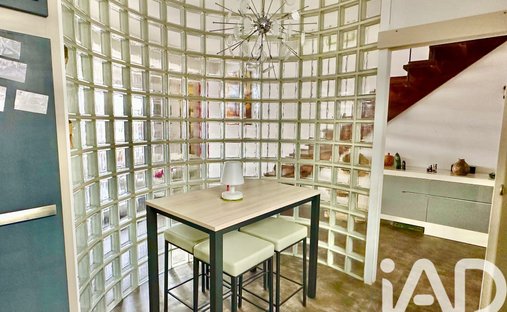 Beautiful Aristocratic Chateau For Sale Near Limoges