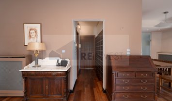 Apartamento en Voula, Ática, Grecia 2