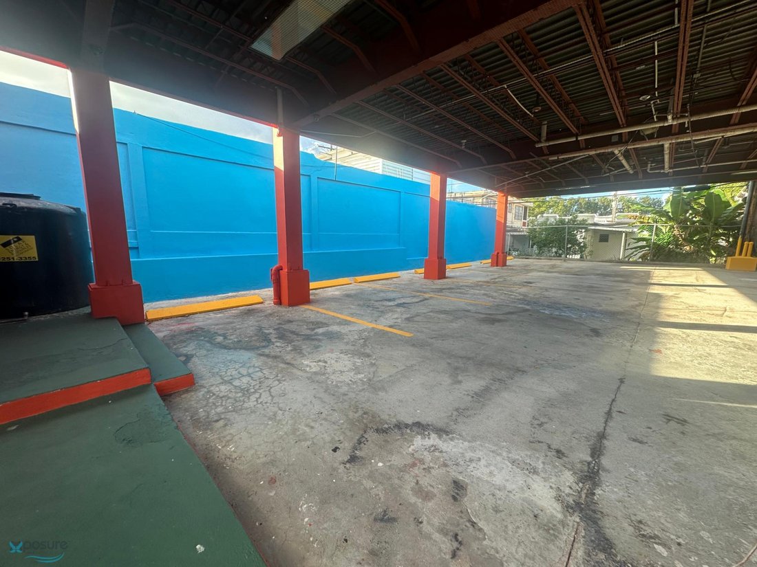 House in San Juan, San Juan, Puerto Rico 3 - 16656669