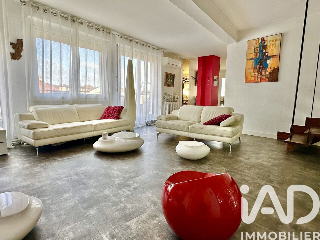 Apartment in Centre-Hôtel de Ville, Limoges, France 4 - 16657381