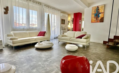 Beautiful Aristocratic Chateau For Sale Near Limoges