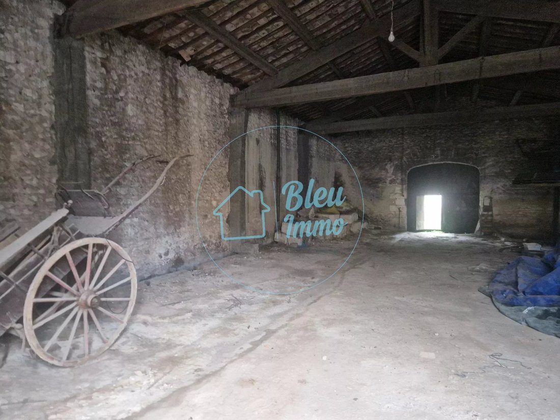 Lunel, Occitania, France 4 - 16656671
