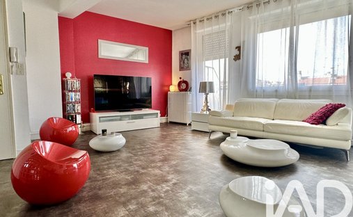 Beautiful Aristocratic Chateau For Sale Near Limoges