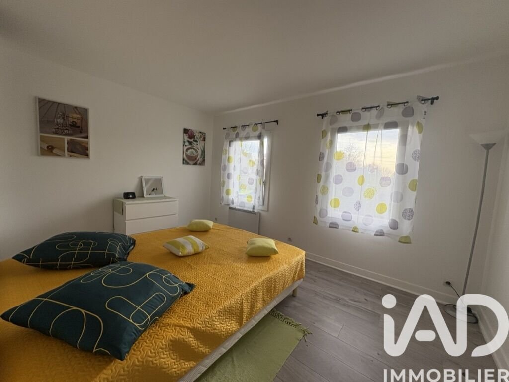 House in Vieux Village-Murs du Parc, Marolles-en-Brie, France 4 - 16657291