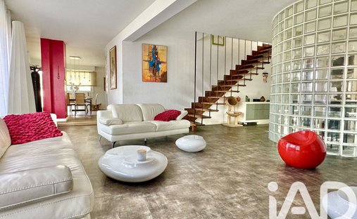 Beautiful Aristocratic Chateau For Sale Near Limoges