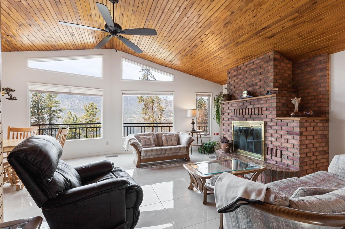 House in Lake Country, British Columbia, Canada 4 - 16658779