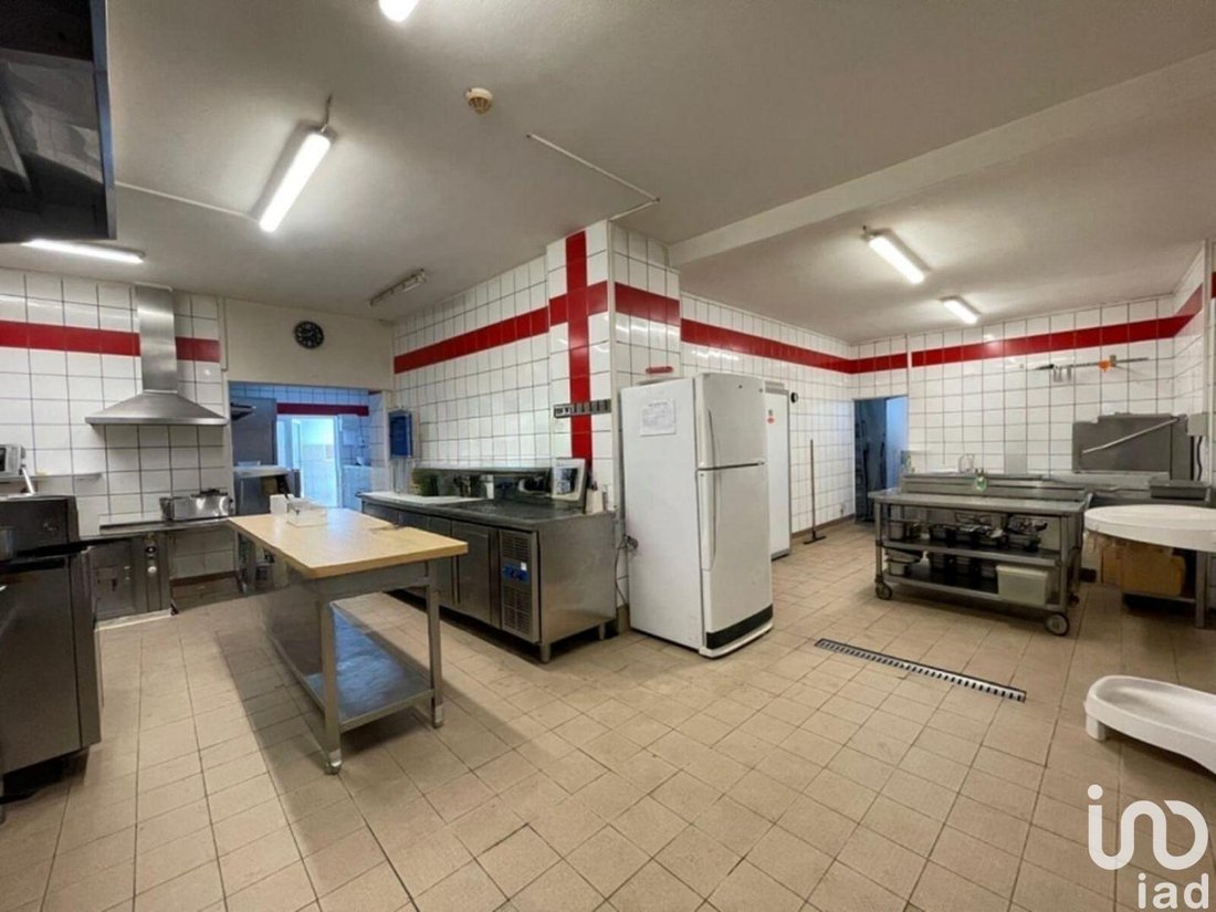 Oinville-Saint-Liphard, Centre-Val de Loire, France 3 - 16398195