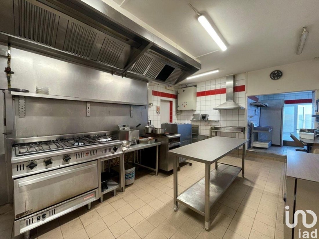 Oinville-Saint-Liphard, Centre-Val de Loire, France 4 - 16398195