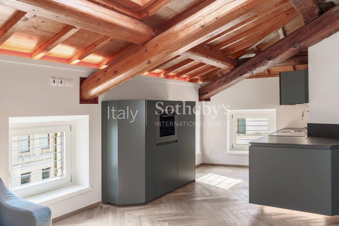 House in Center, Verona, Veneto 4 - 16655823