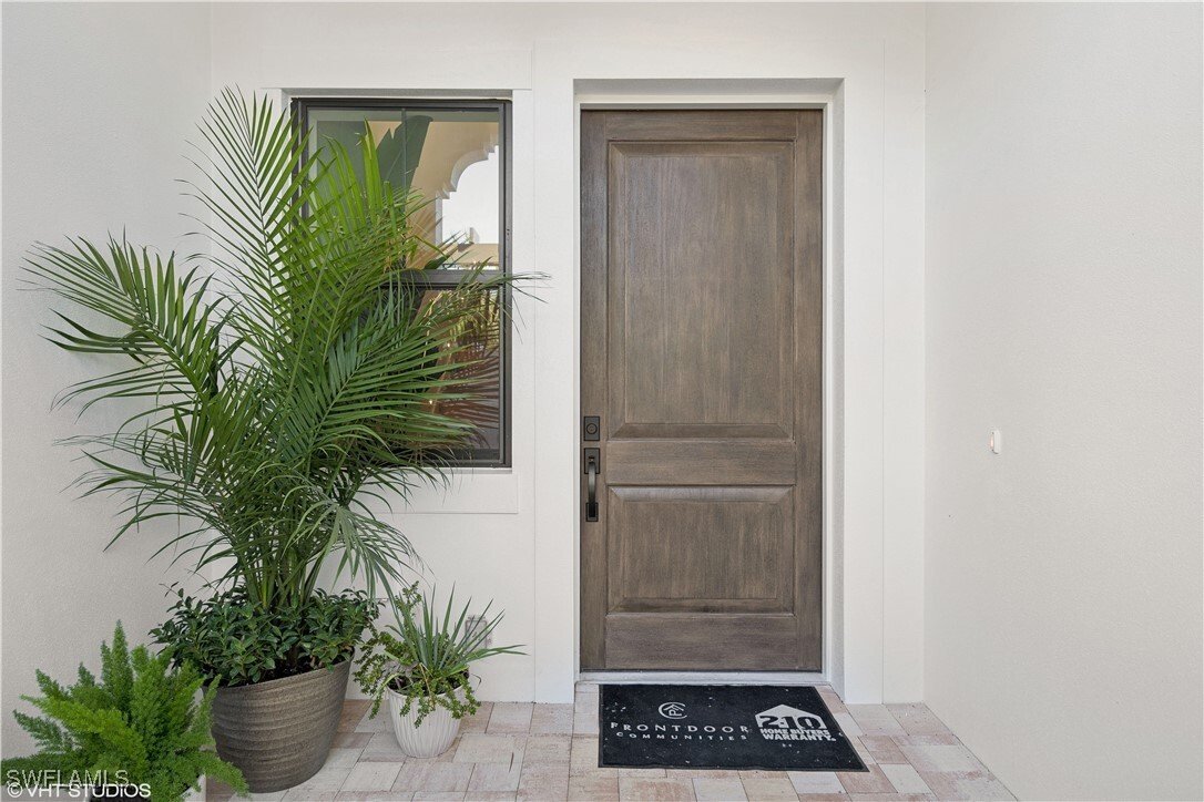 Condo in Miromar Lakes, Florida, United States 2 - 16658166