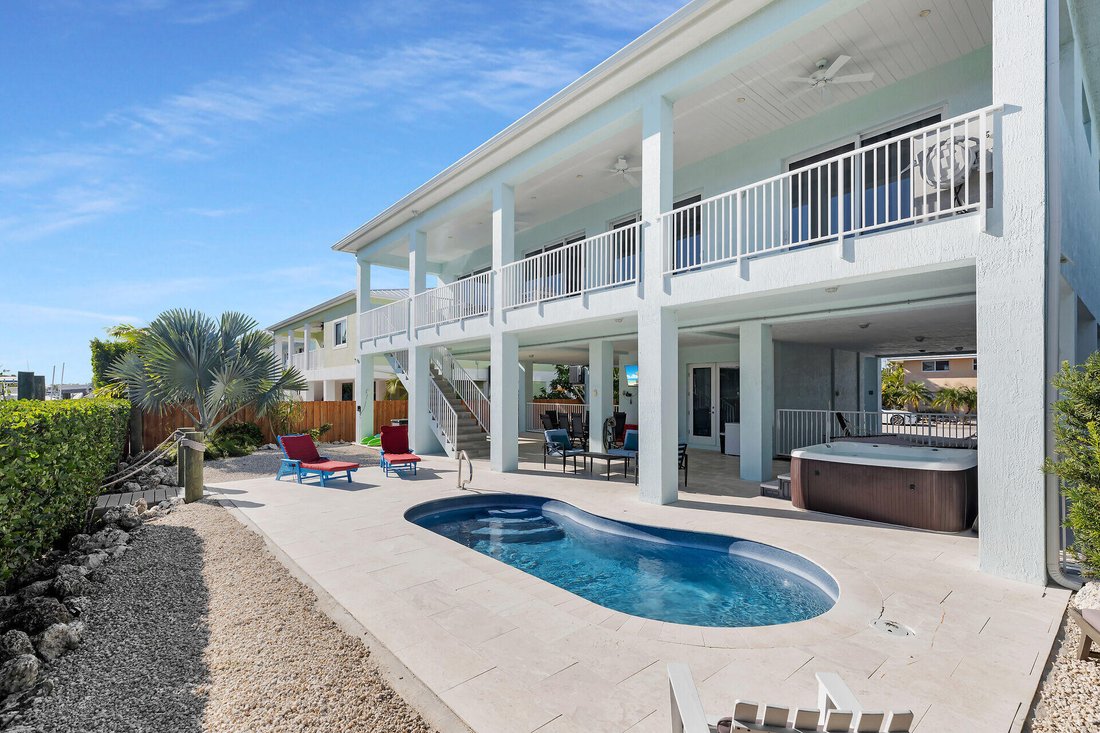 House in Marathon, Florida, United States 3 - 16656930
