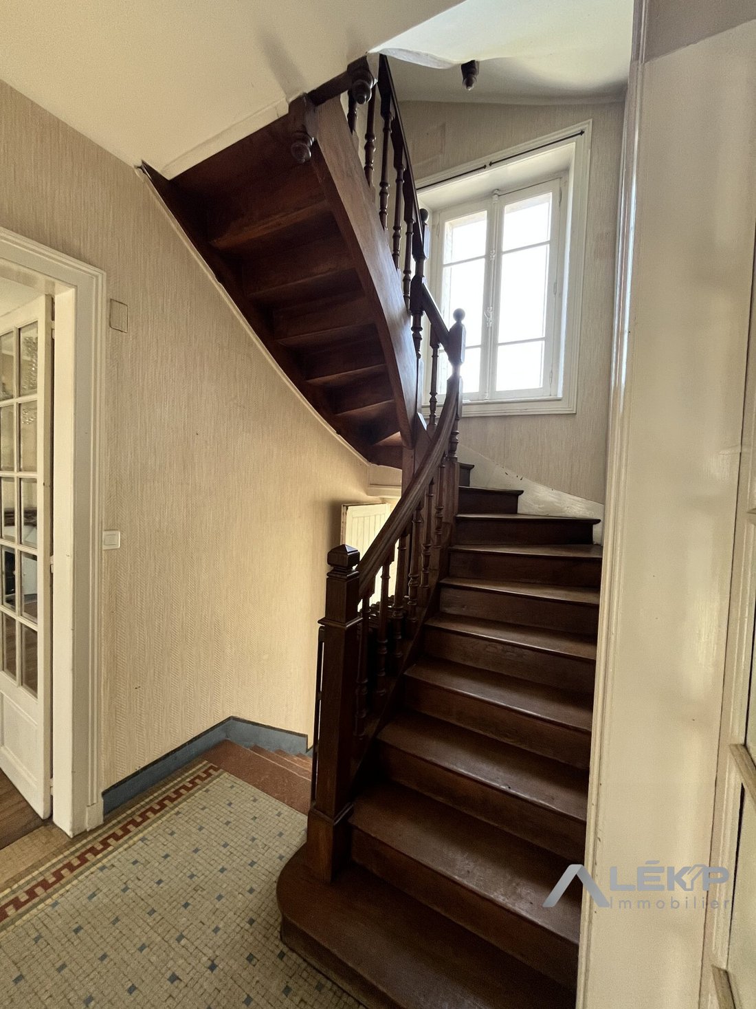 House in Maurepas-Patton, Rennes, France 3 - 16659268