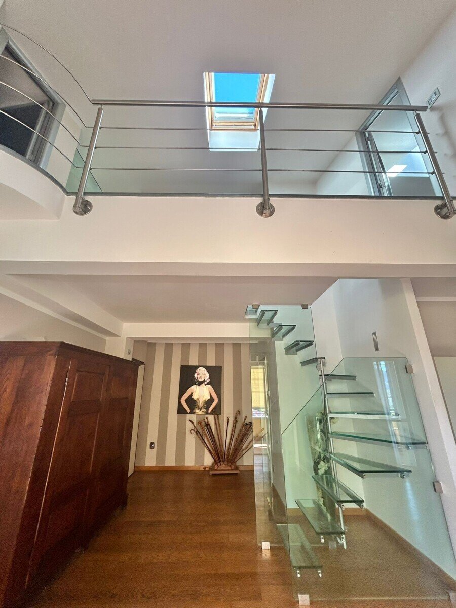 Apartment in Center, Sarzana, Liguria 5 - 16656127