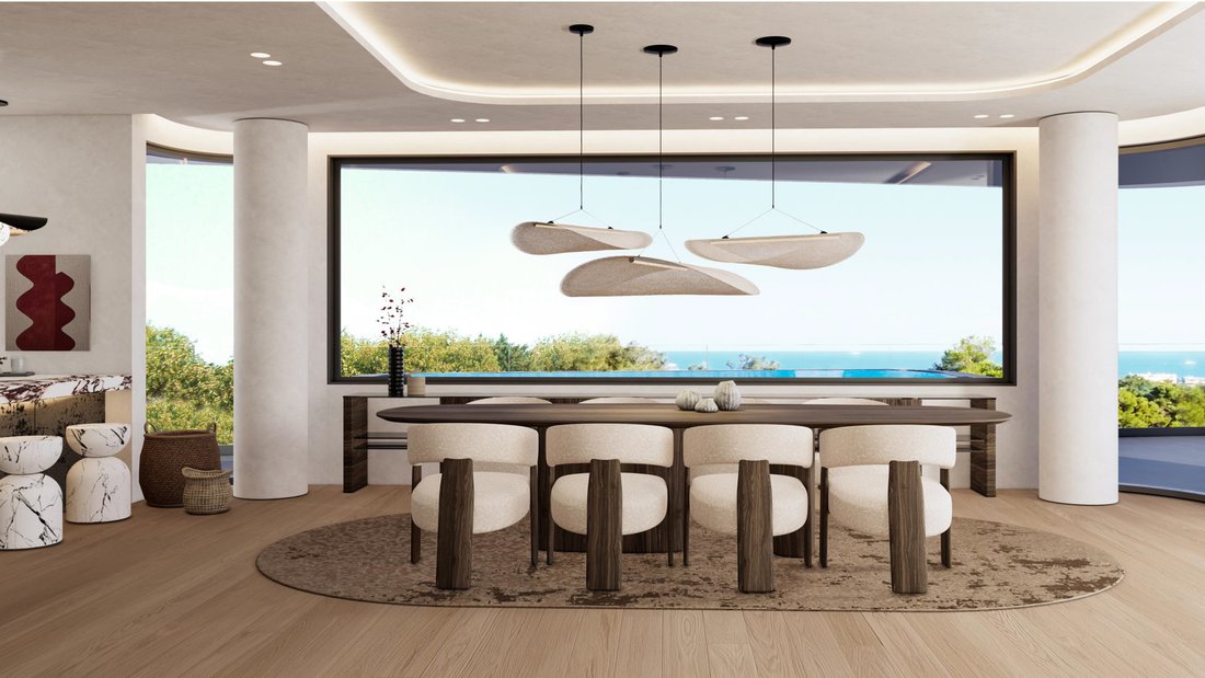 Apartment in Glyfada, Attica, Greece 2 - 13845862