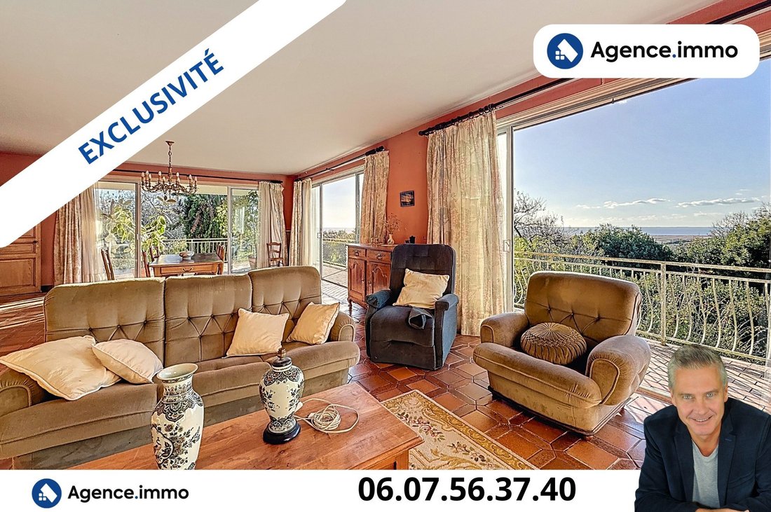 House in Mortagne-sur-Gironde, Nouvelle-Aquitaine, France 4 - 16659377