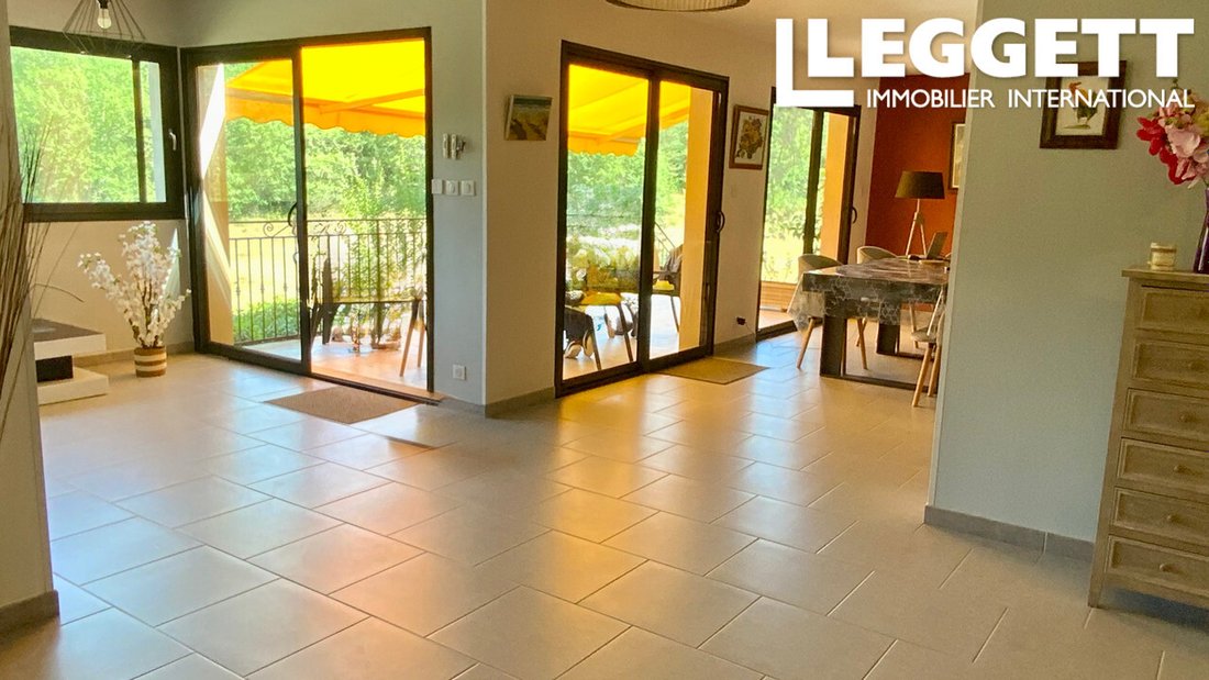 House in Aubas, Nouvelle-Aquitaine, France 3 - 16065028