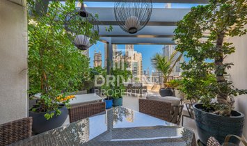 Apartment in Dubai, Dubai, United Arab Emirates 2