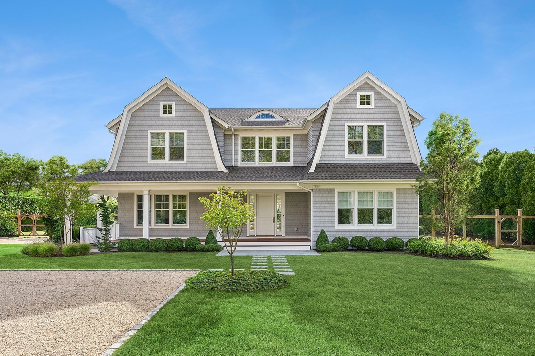 Westhampton Beach, New York, United States 1 - 16120812