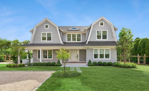 Westhampton Beach, New York, United States 1
