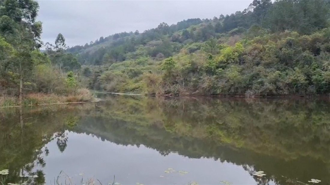 Farm Ranch in Mbombela, Mpumalanga, South Africa 1 - 16219105