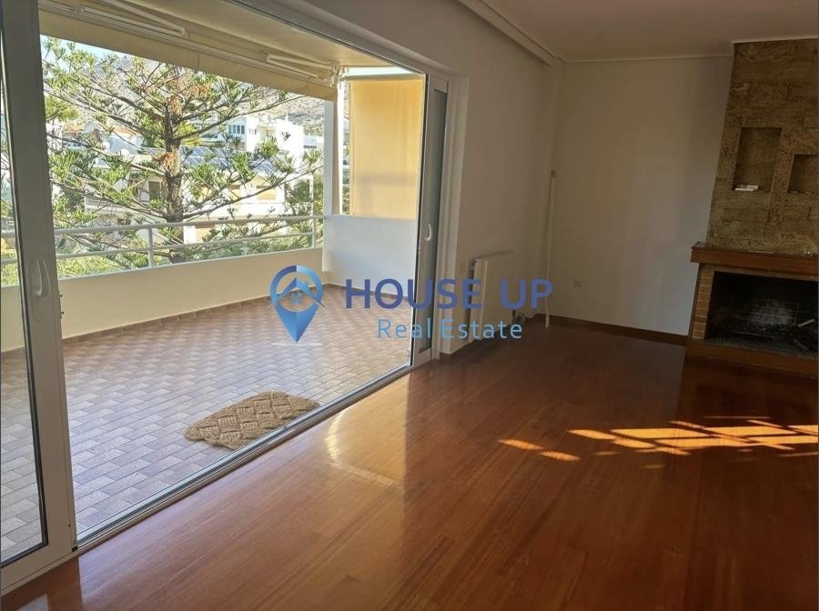 Apartment in Glyfada, Attica, Greece 5 - 16656389
