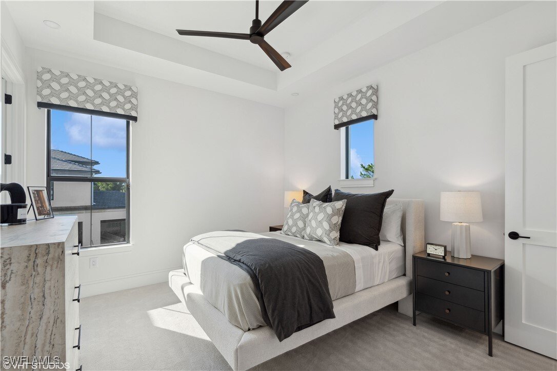 Condo in Miromar Lakes, Florida, United States 5 - 16658166