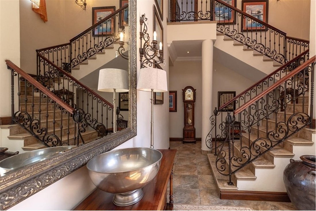 House in Richards Bay, KwaZulu-Natal, South Africa 4 - 16658299