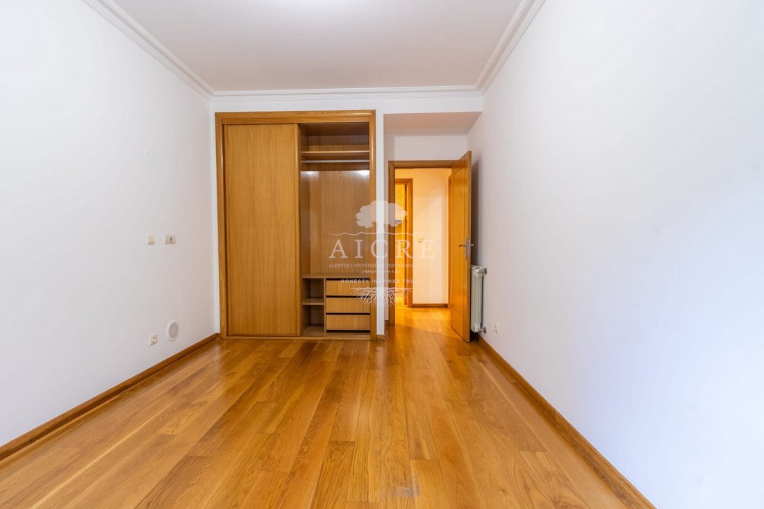 Apartment in Parque das Nacoes, Lisbon, Portugal 3 - 16008923