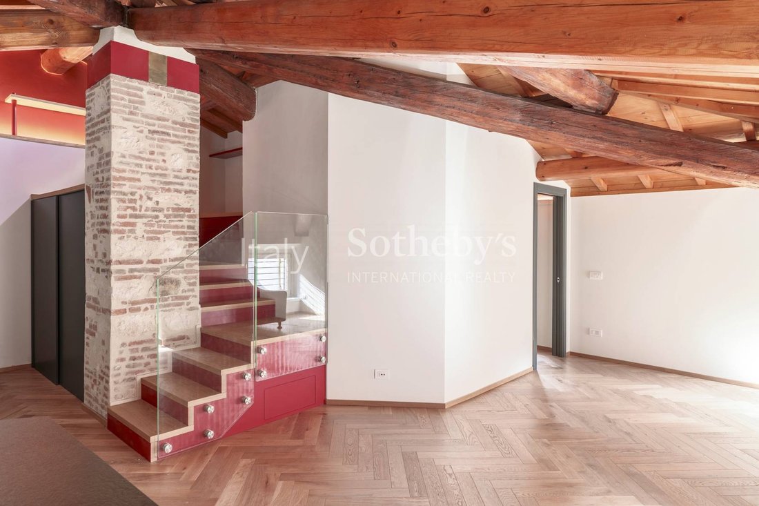 House in Center, Verona, Veneto 5 - 16655823