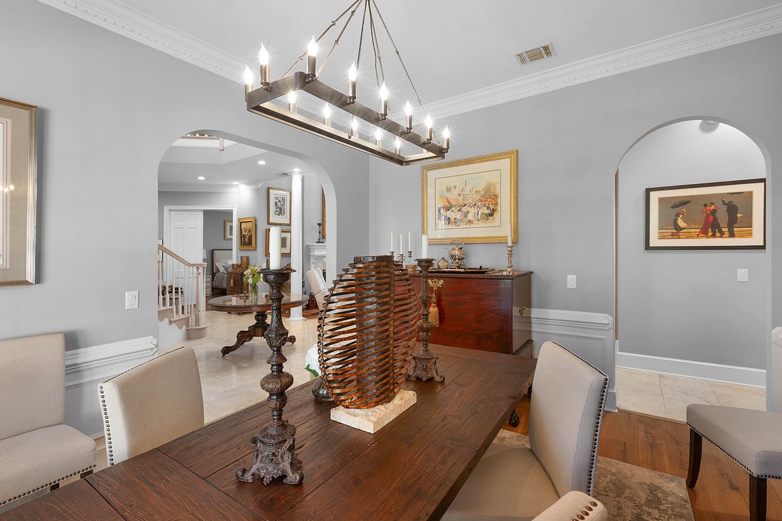 House in Ponte Vedra Beach, Florida, United States 5 - 16657239