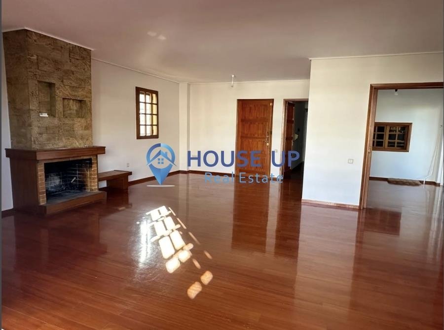 Apartment in Glyfada, Attica, Greece 2 - 16656389