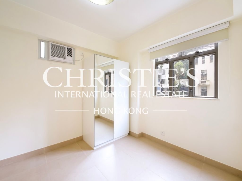 Apartment in Hong Kong, Hong Kong 5 - 16655691