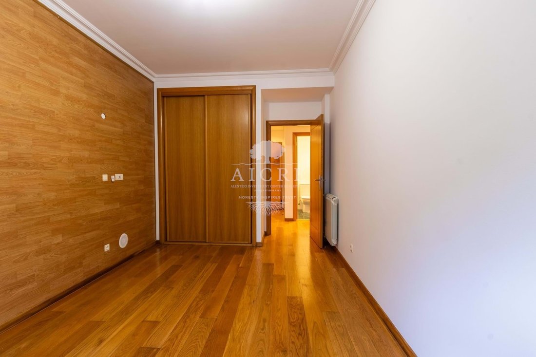 Apartment in Parque das Nacoes, Lisbon, Portugal 5 - 16008923