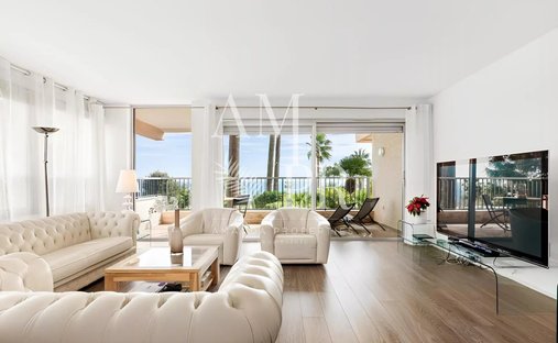 Appartamento a La Californie, Cannes, Francia 1