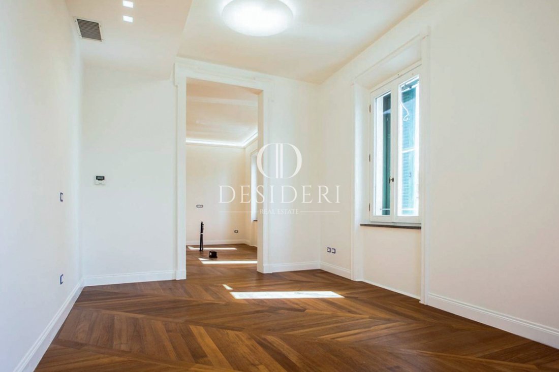 Penthouse in Center, Grosseto, Tuscany 4 - 16657604