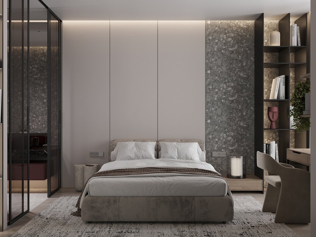 Apartment in Glyfada, Attica, Greece 5 - 14423455